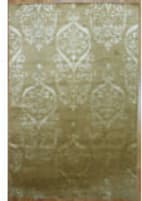 Kalaty Oak 360821  Area Rug