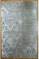 Kalaty Oak 366555  Area Rug