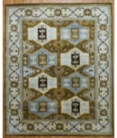 Kalaty Oak 380377  Area Rug
