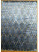 Kalaty Oak 385158  Area Rug