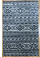 Kalaty Oak 392115  Area Rug