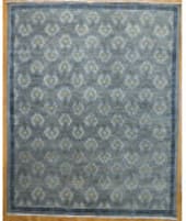 Kalaty Oak 396371  Area Rug