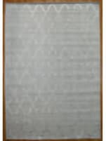 Kalaty Oak 403166  Area Rug
