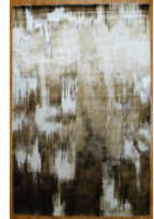 Kalaty Oak 404288  Area Rug