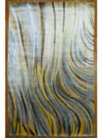 Kalaty Oak 404289  Area Rug