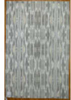 Kalaty Oak 404290  Area Rug