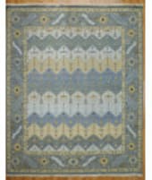 Kalaty Oak 406925  Area Rug