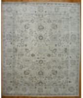 Kalaty Oak 408998  Area Rug