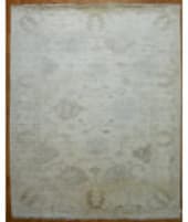 Kalaty Oak 409089  Area Rug