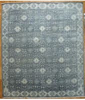 Kalaty Oak 409438  Area Rug