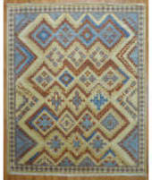 Kalaty Oak 409440  Area Rug