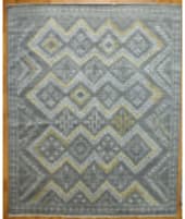 Kalaty Oak 409449  Area Rug