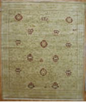 Kalaty Oak 409450  Area Rug