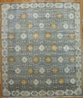 Kalaty Oak 409466  Area Rug