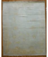 Kalaty Oak 409771  Area Rug