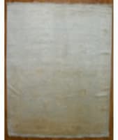Kalaty Oak 409772  Area Rug