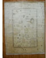 Kalaty Oak 409773  Area Rug