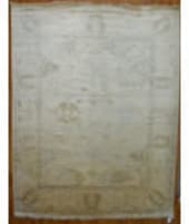 Kalaty Oak 409779  Area Rug
