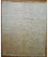 Kalaty Oak 409782  Area Rug