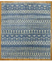 Kalaty Oak 409786  Area Rug