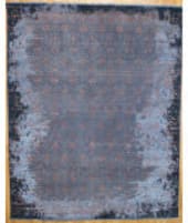 Kalaty Oak 410475  Area Rug