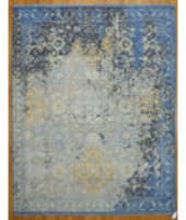 Kalaty Oak 410476  Area Rug