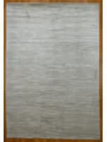 Kalaty Oak 410985  Area Rug