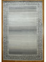 Kalaty Oak 413553  Area Rug