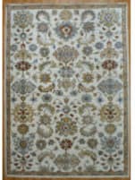 Kalaty Oak 415754  Area Rug