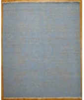 Kalaty Oak 416193  Area Rug