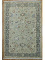 Kalaty Oak 417902  Area Rug