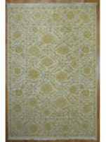 Kalaty Oak 417904  Area Rug