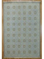 Kalaty Oak 417910  Area Rug