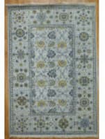 Kalaty Oak 418042  Area Rug