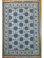 Kalaty Oak 418043  Area Rug