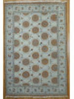 Kalaty Oak 418045  Area Rug