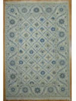 Kalaty Oak 418048  Area Rug