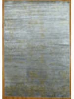 Kalaty Oak 418379  Area Rug
