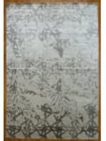 Kalaty Oak 418380  Area Rug