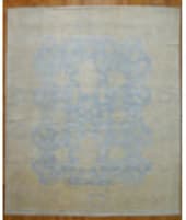 Kalaty Oak 418422  Area Rug
