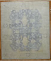 Kalaty Oak 418423  Area Rug