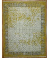 Kalaty Oak 418668  Area Rug
