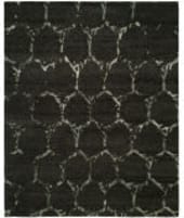 Famous Maker Oracle 100770 Midnight Area Rug