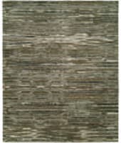 Famous Maker Oracle 100774 Earthy Strie Area Rug
