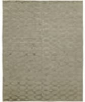 Famous Maker Oracle 100777 Pale Grey Area Rug