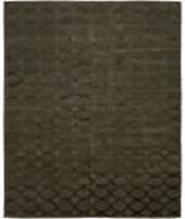 Famous Maker Oracle 100778 Mink Shadow Area Rug