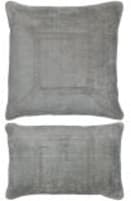 Kalaty Soumak Pillow Pl-194