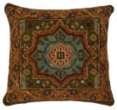 Kalaty Soumak Pillow Pl-268