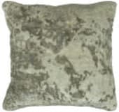 Kalaty Bespoke Pillow Pb-579 Abstract Linens