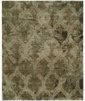 Famous Maker Royalty 100738  Area Rug